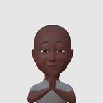 Ronnie Owen - @rowen4232 - Instagram