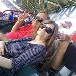 Ronnie Owen - @ronnieowen4850 - Instagram