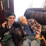 Ronnie Owen - @ronnieowen69 - Instagram