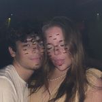 Ronnie Owen - @ronnie10100 - Instagram