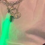 Ronnie Owen Blackwell - @ronnie_blackwell07 - Instagram