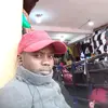 Ronnie Owen - @ronnieowen04 - TikTok