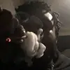 Ronnie Owens - @ronnieowens - TikTok
