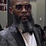 Ronnie Owens Jr - @ronnieowens5329 - Instagram