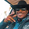 Ronnie Owens Jr. - @ronnieowensjr - TikTok