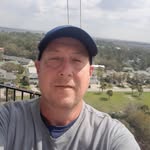 Ronnie Glenn Padgett - @ronnie.g.padgett - Instagram