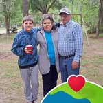Ronnie Padgett - @ronnie.padgett.370 - Instagram
