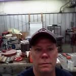 Ronnie Padgett - @padgettronnie - Instagram