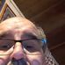 Ronnie Padgett - Facebook