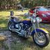 Ronnie Padgett - Facebook