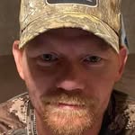 Ronnie Padgett - @ronniepadgett8 - Instagram