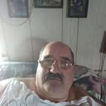 Ronnie Padgett - @ronnie.padgett.96 - Instagram
