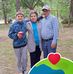 Ronnie Padgett - Facebook