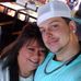 Ronnie Padgett - Facebook