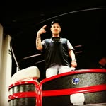 Ronnie Padgett - @ronniepadgett - Instagram