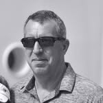 Ronnie Padgett - @rpadgett2 - Instagram