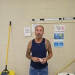 Ronnie Padgett - @rpadgett569 - Instagram