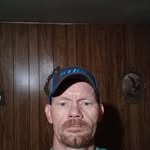 Ronnie Padgett - @padgett4367 - Instagram