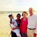 Ronnie Padgett - Facebook