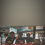Røñńïë Rÿãń Frëęmāń Pâdgėtt - @fmntte - Instagram