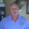 ronniepadgett5 - @ronniepadgett5 - TikTok