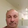 ronniepadgett955 - @ronniepadgett955 - TikTok