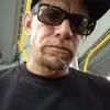ronniepadgett - @ronniepadgett - TikTok