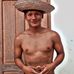 Roni Padilla - Facebook