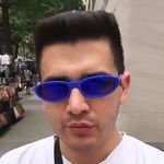 Ronnie  Padilla - @ronniejonny - Instagram