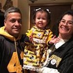Ronnie Madrid Padilla - @ronniemadridpadilla - Instagram