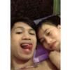Ronnie Padilla 01-15-22 - @ronniepadilla011522 - TikTok