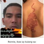 Ronnie Padilla - @ronnie.padilla.9041 - Instagram
