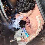 Ronnie Padilla - @ronnie_gg4l - Instagram