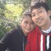Ronnie Padilla - Facebook