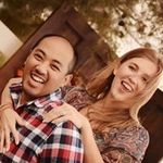 Ronnie Padilla - @ronster_z - Instagram