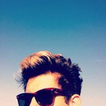 Ronnie Padilla - @ronniepadilla - Instagram