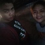Ronnie Padilla - @ronniepadilla14 - Instagram