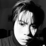 Ronnie Padilla - @_primo777 - Instagram
