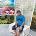 Ronnie Padilla - Facebook