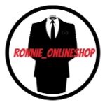 Ronnie Padilla - @ronnie_padilla - Instagram