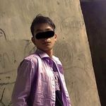 Ronnie Padilla - @ronron_padilla - Instagram