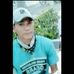 Ronnie Padilla - Facebook