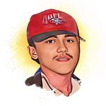 Ronnie Padilla - @akosironniepo - Instagram