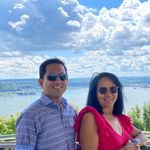 Ronnie Padilla - @vendomac67 - Instagram