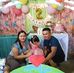 Ronnie Padilla - Facebook