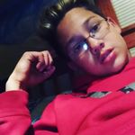 Ronnie Padilla - @ronniepadilla4560 - Instagram