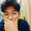 Ronnie Padilla - @ronniepadilla2 - TikTok