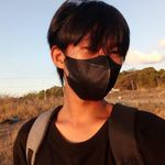 Rønnie Padilla - @ronniepadilla43 - Instagram