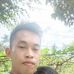 Ronnie Padilla - Facebook
