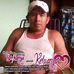 Ronnie Padilla - Facebook